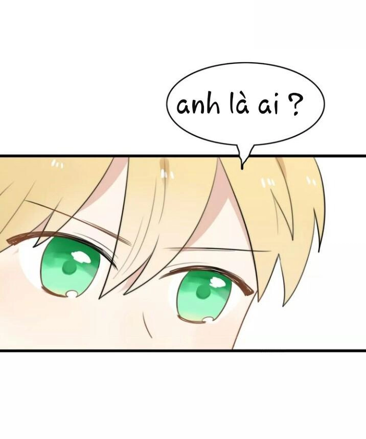 Thú Sủng Của Tôi Bị Mất Trí Rồi Chapter 27 - 34