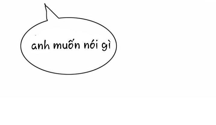 Thú Sủng Của Tôi Bị Mất Trí Rồi Chapter 27 - 36