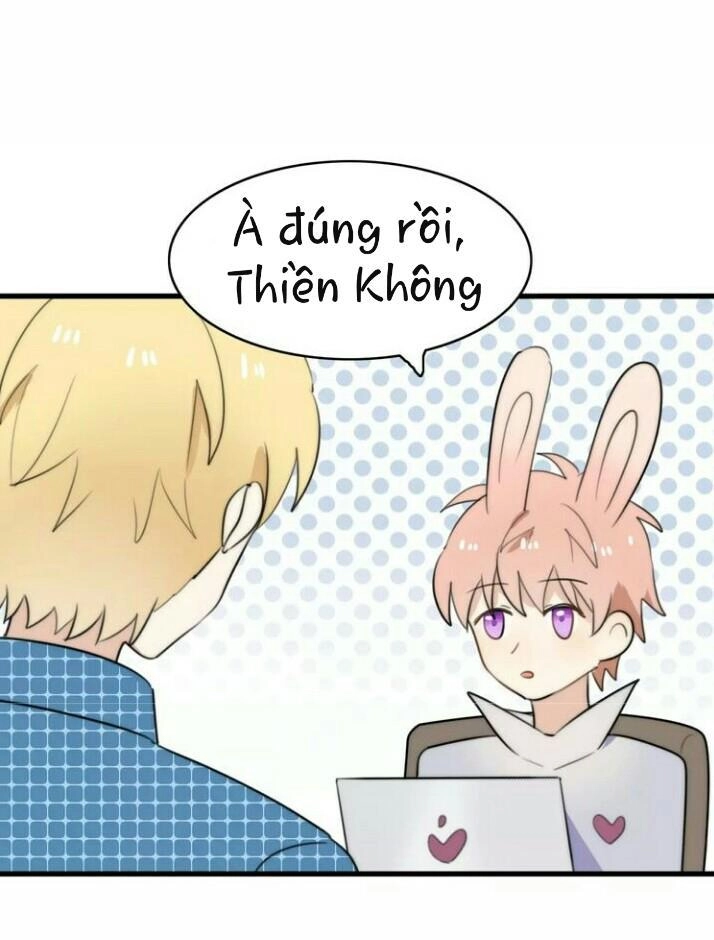 Thú Sủng Của Tôi Bị Mất Trí Rồi Chapter 28 - 8