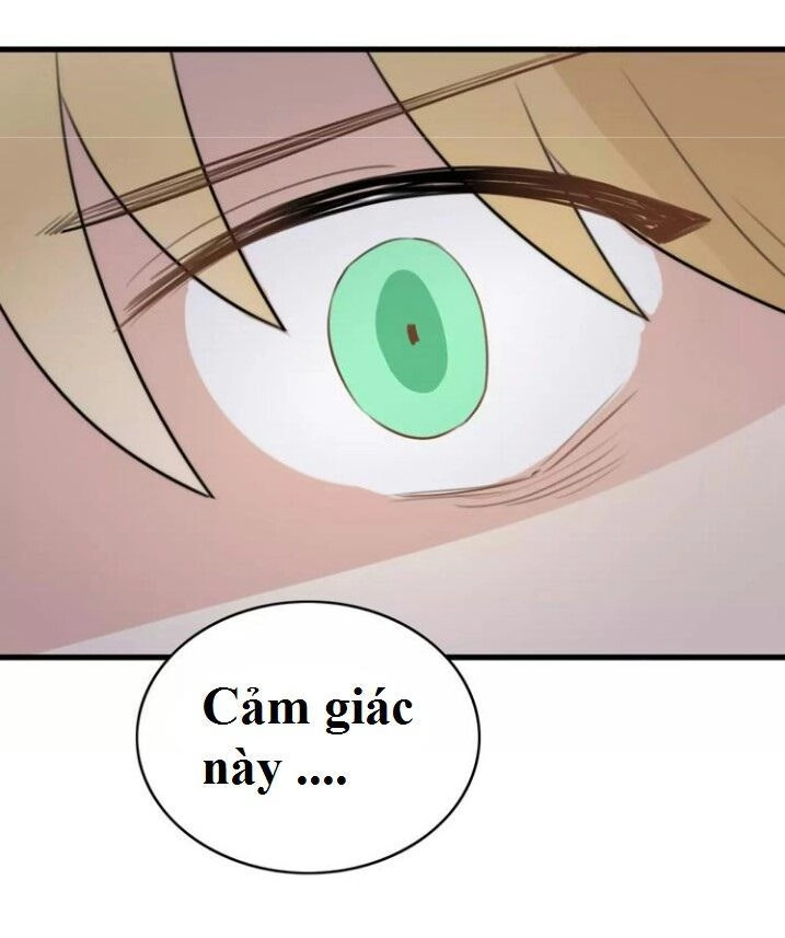 Thú Sủng Của Tôi Bị Mất Trí Rồi Chapter 28 - 38