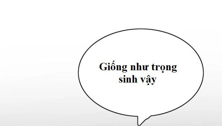 Thú Sủng Của Tôi Bị Mất Trí Rồi Chapter 28 - 39