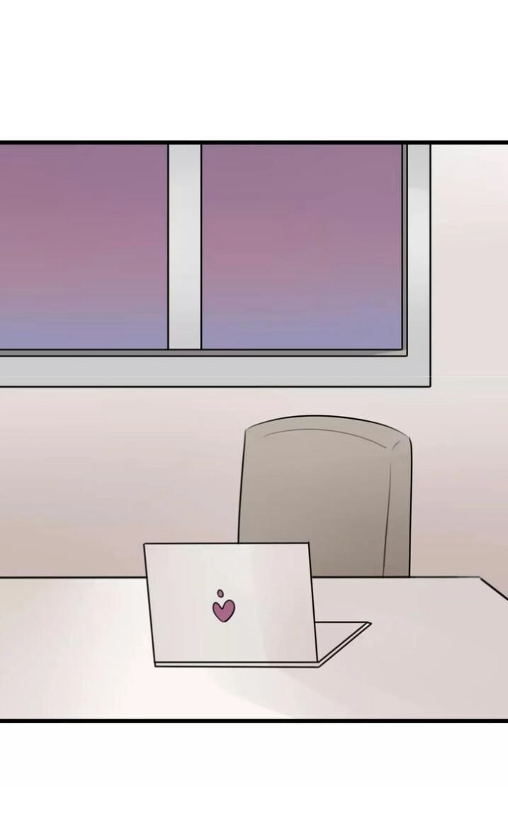 Thú Sủng Của Tôi Bị Mất Trí Rồi Chapter 28 - 50