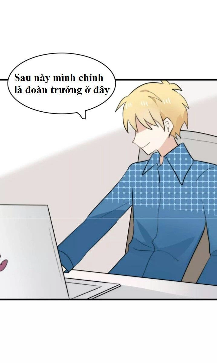 Thú Sủng Của Tôi Bị Mất Trí Rồi Chapter 28 - 51