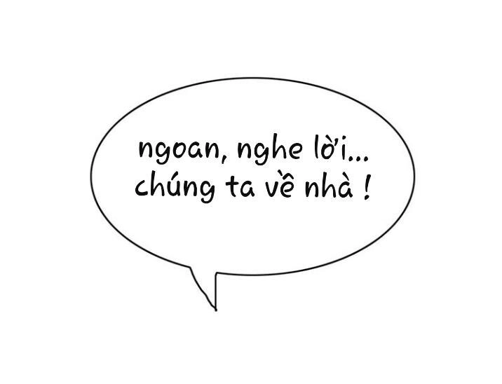 Thú Sủng Của Tôi Bị Mất Trí Rồi Chapter 29 - 17