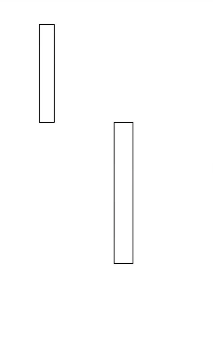 Thú Sủng Của Tôi Bị Mất Trí Rồi Chapter 29 - 23