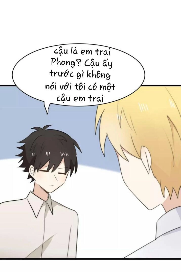 Thú Sủng Của Tôi Bị Mất Trí Rồi Chapter 29 - 24