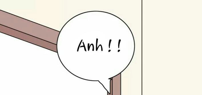 Thú Sủng Của Tôi Bị Mất Trí Rồi Chapter 29 - 39