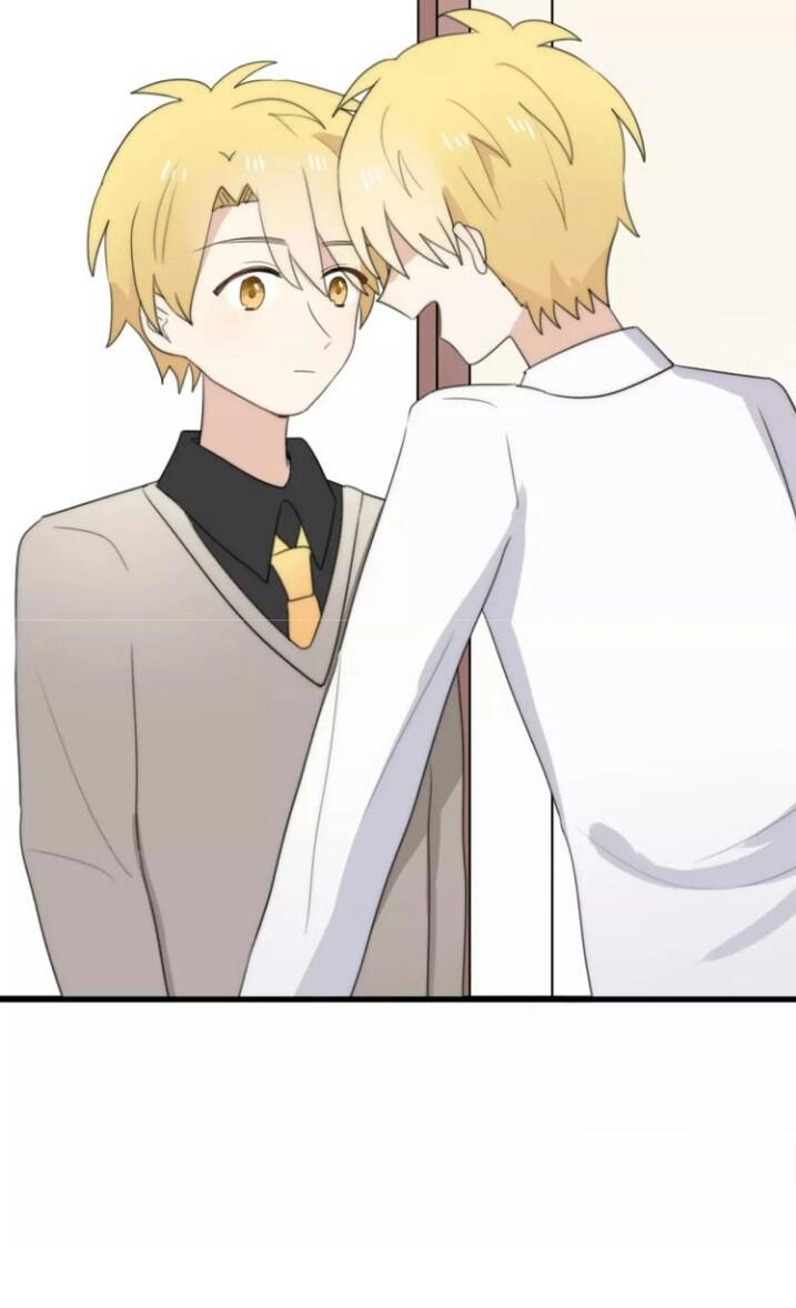 Thú Sủng Của Tôi Bị Mất Trí Rồi Chapter 29 - 40