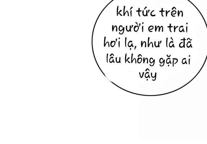 Thú Sủng Của Tôi Bị Mất Trí Rồi Chapter 30 - 9