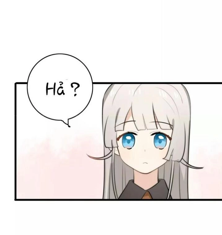 Thú Sủng Của Tôi Bị Mất Trí Rồi Chapter 30 - 14