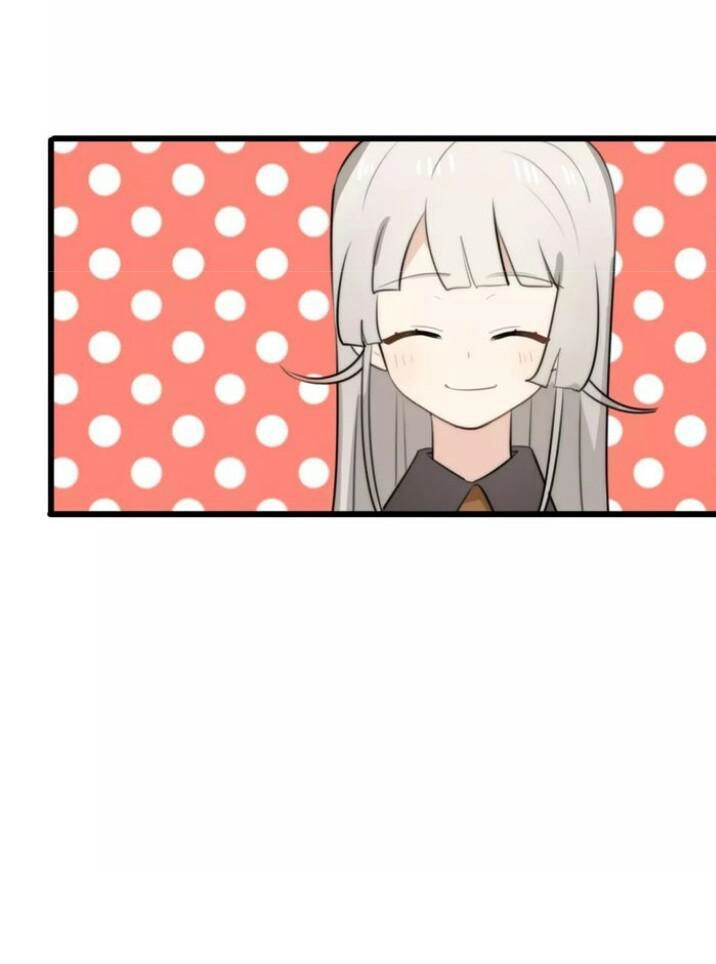 Thú Sủng Của Tôi Bị Mất Trí Rồi Chapter 30 - 15