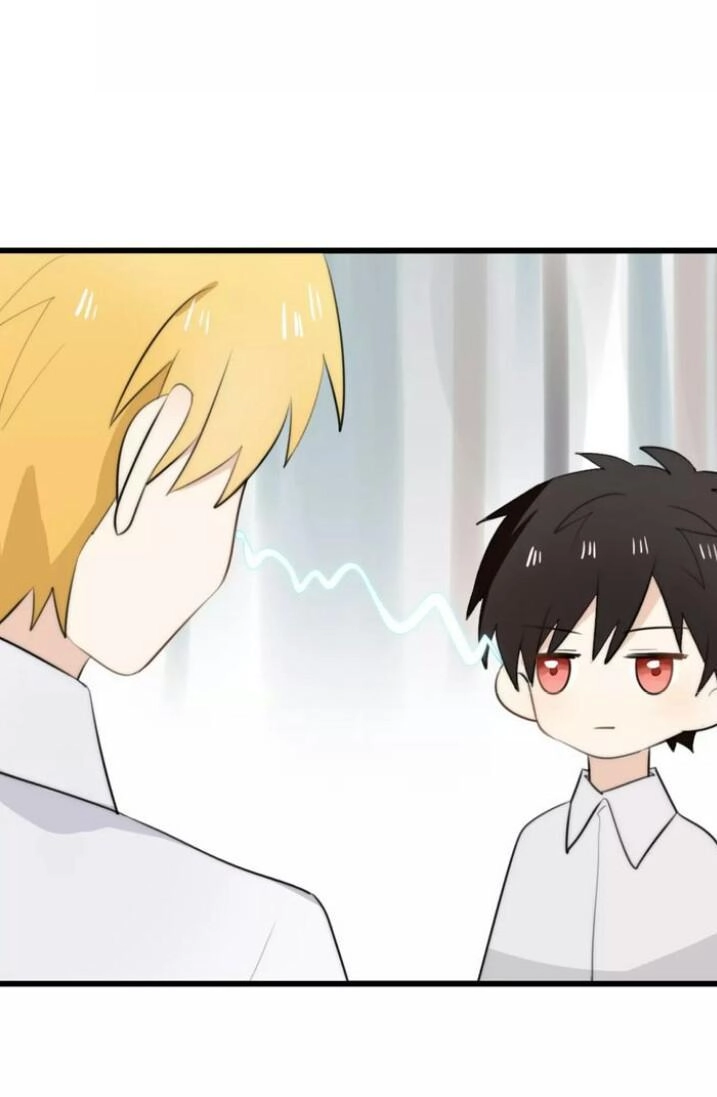 Thú Sủng Của Tôi Bị Mất Trí Rồi Chapter 30 - 16