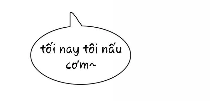 Thú Sủng Của Tôi Bị Mất Trí Rồi Chapter 30 - 18