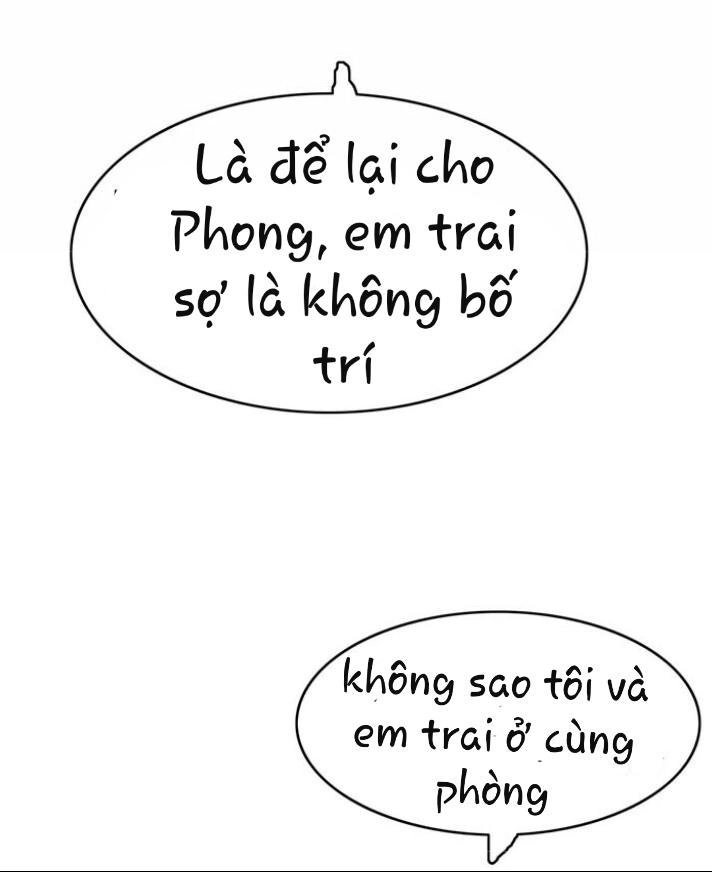 Thú Sủng Của Tôi Bị Mất Trí Rồi Chapter 30 - 30