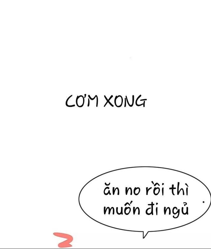 Thú Sủng Của Tôi Bị Mất Trí Rồi Chapter 30 - 33