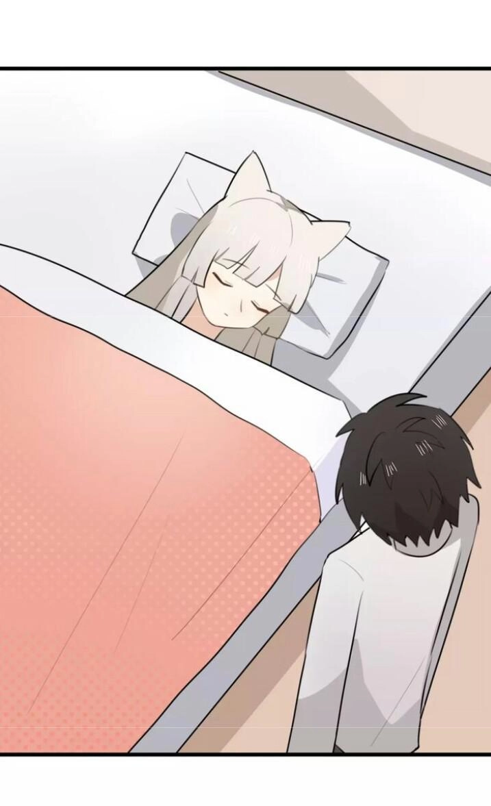 Thú Sủng Của Tôi Bị Mất Trí Rồi Chapter 30 - 40