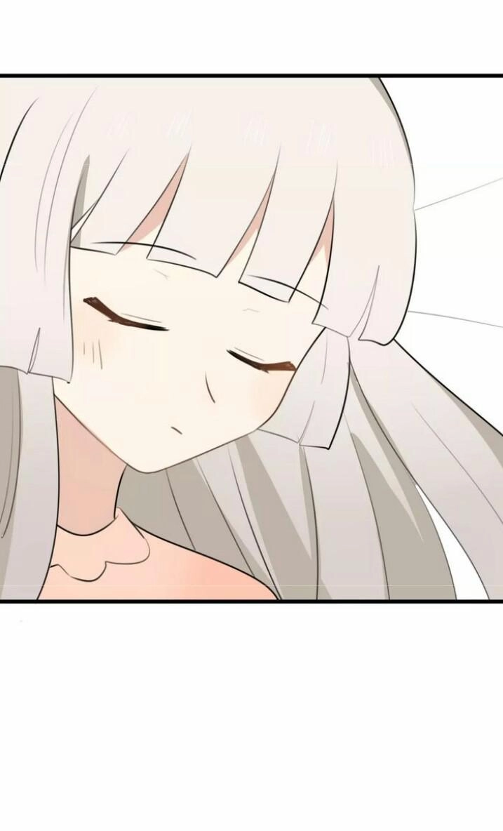 Thú Sủng Của Tôi Bị Mất Trí Rồi Chapter 30 - 41