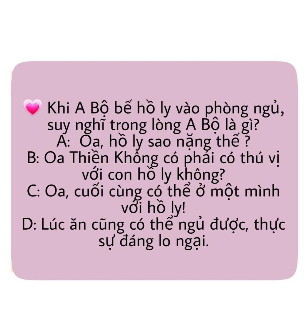 Thú Sủng Của Tôi Bị Mất Trí Rồi Chapter 30 - 44