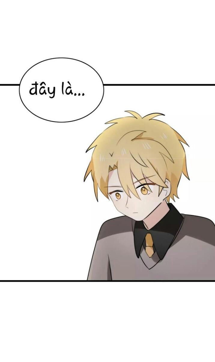 Thú Sủng Của Tôi Bị Mất Trí Rồi Chapter 31 - 15