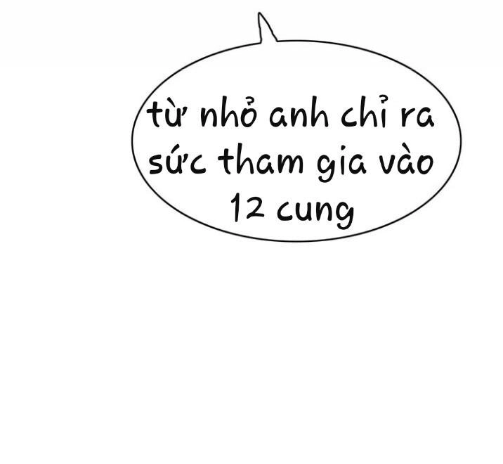 Thú Sủng Của Tôi Bị Mất Trí Rồi Chapter 31 - 27