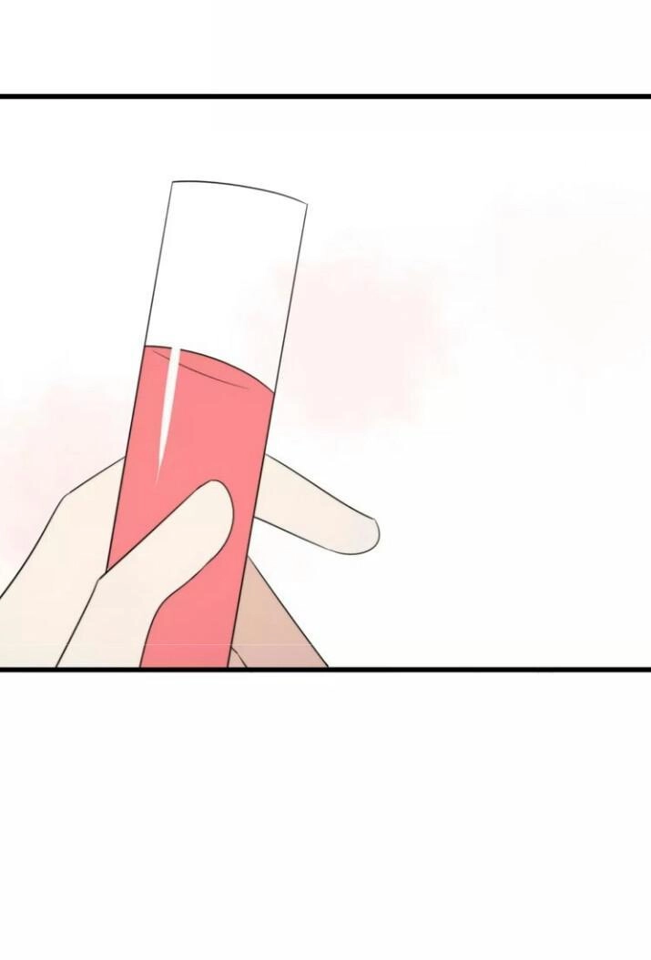 Thú Sủng Của Tôi Bị Mất Trí Rồi Chapter 31 - 35