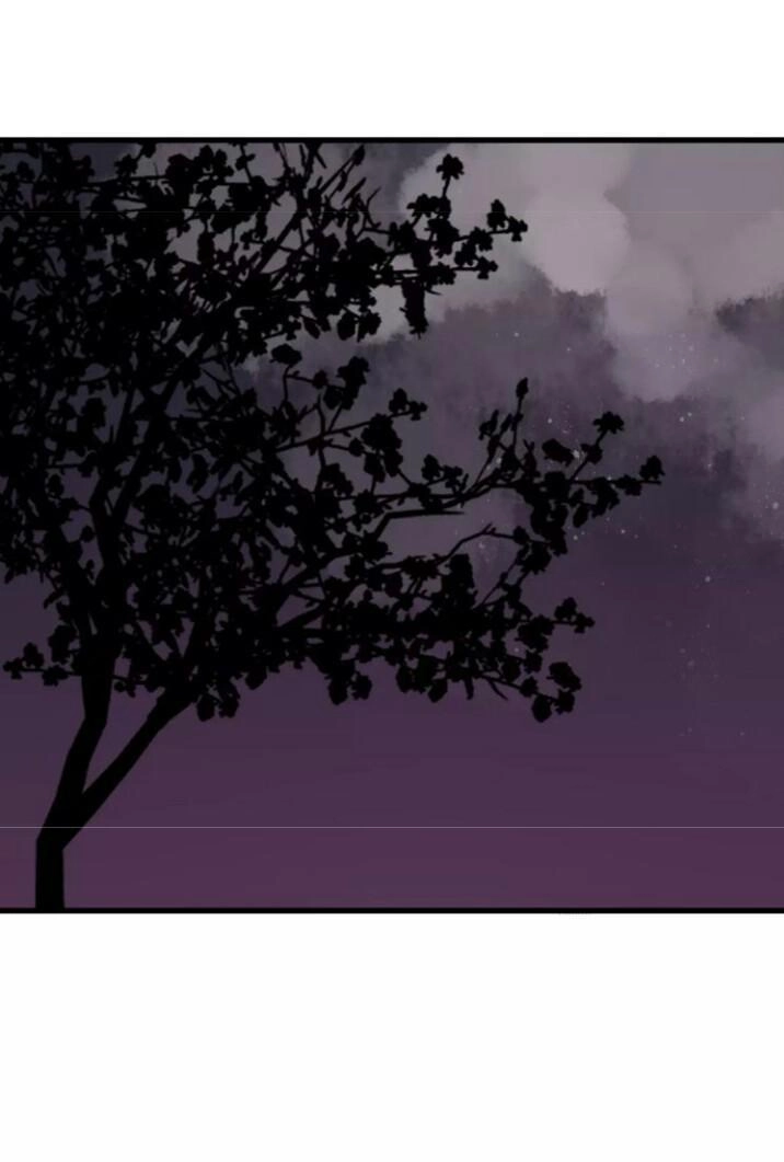 Thú Sủng Của Tôi Bị Mất Trí Rồi Chapter 32 - 9