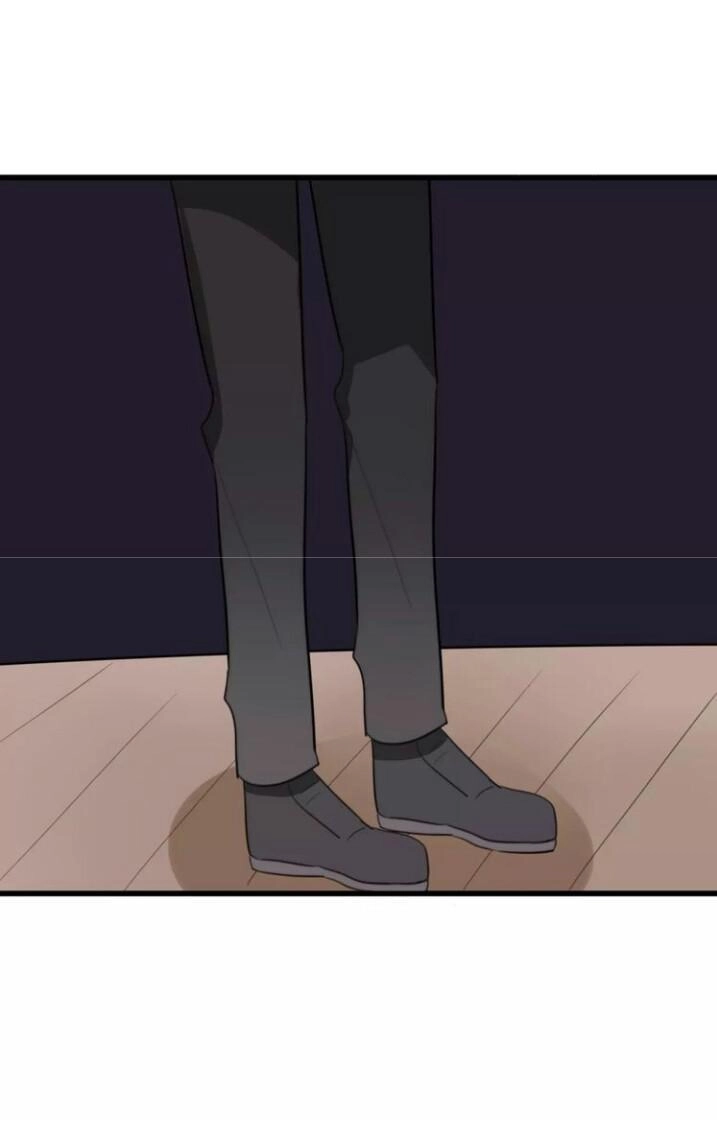 Thú Sủng Của Tôi Bị Mất Trí Rồi Chapter 32 - 13