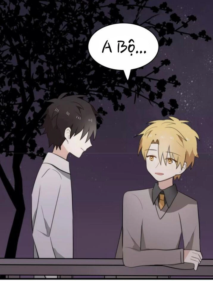 Thú Sủng Của Tôi Bị Mất Trí Rồi Chapter 32 - 20