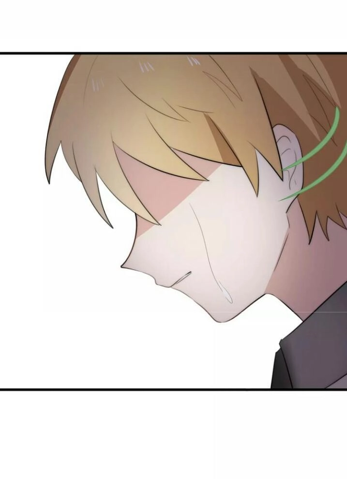 Thú Sủng Của Tôi Bị Mất Trí Rồi Chapter 32 - 25