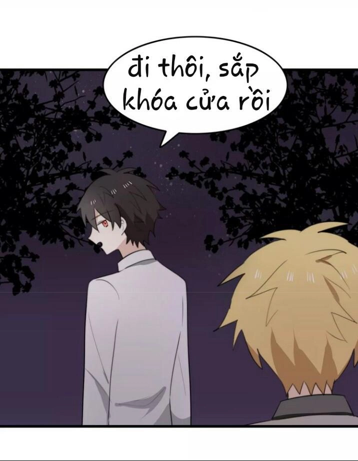 Thú Sủng Của Tôi Bị Mất Trí Rồi Chapter 32 - 29