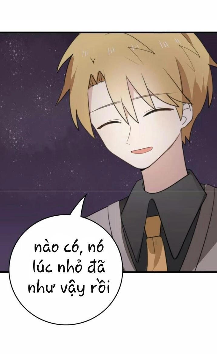 Thú Sủng Của Tôi Bị Mất Trí Rồi Chapter 32 - 31