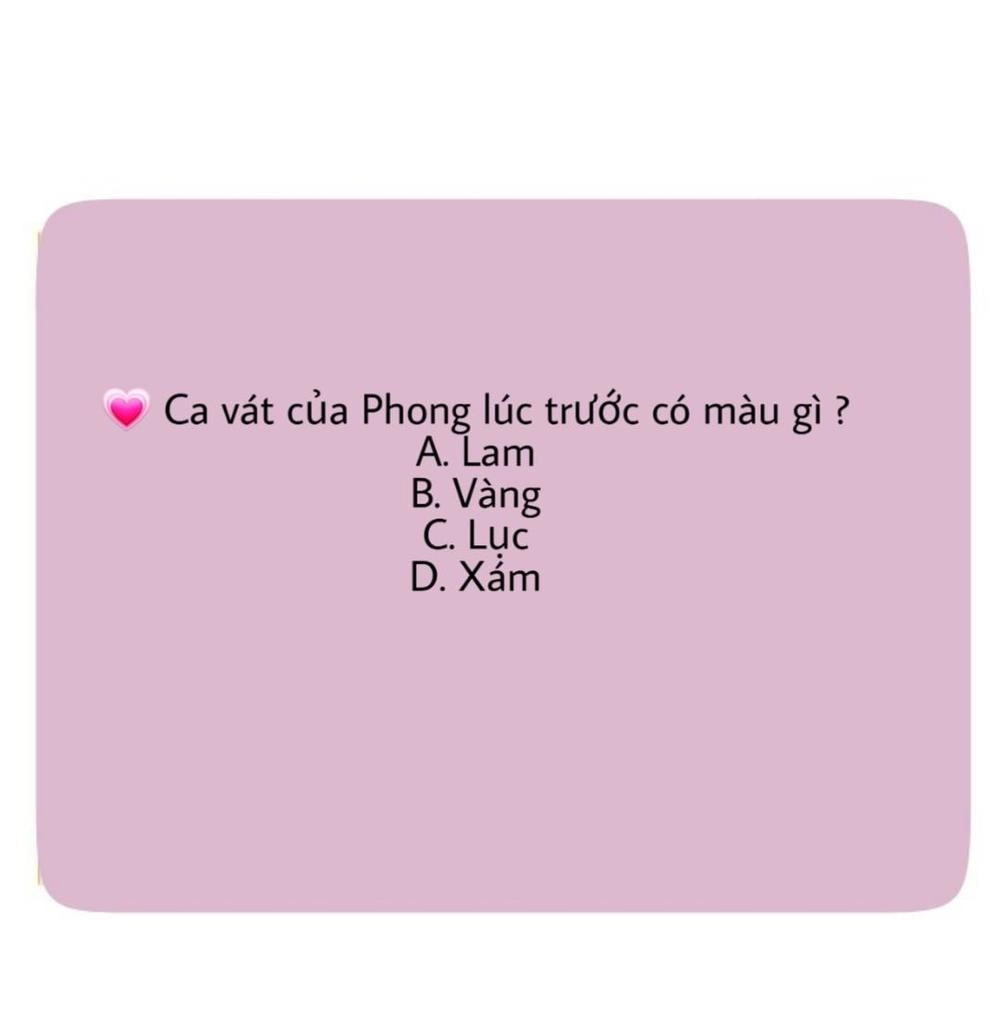 Thú Sủng Của Tôi Bị Mất Trí Rồi Chapter 32 - 35