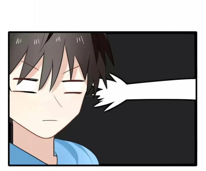 Thú Sủng Của Tôi Bị Mất Trí Rồi Chapter 33 - 22