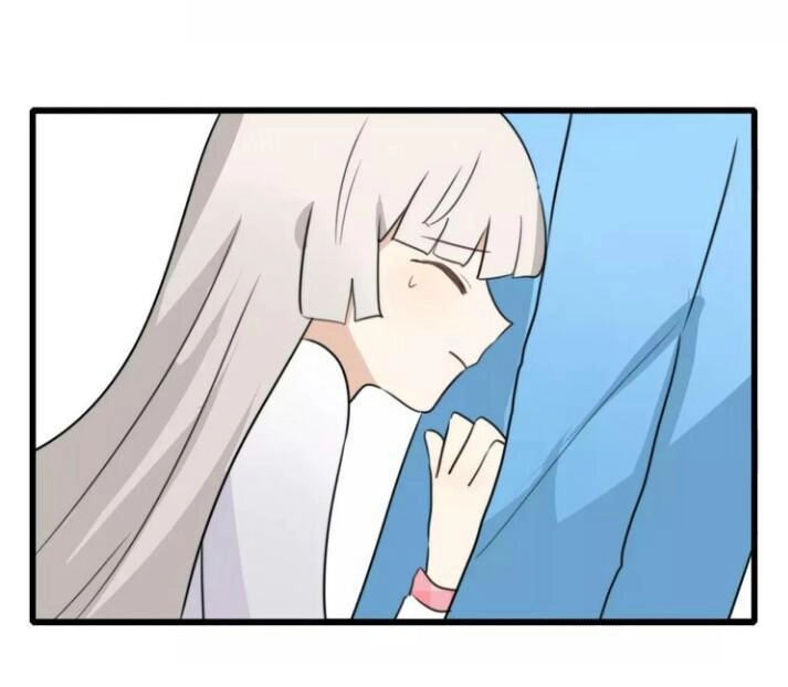 Thú Sủng Của Tôi Bị Mất Trí Rồi Chapter 33 - 36