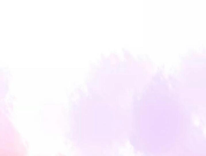 Thú Sủng Của Tôi Bị Mất Trí Rồi Chapter 33 - 40