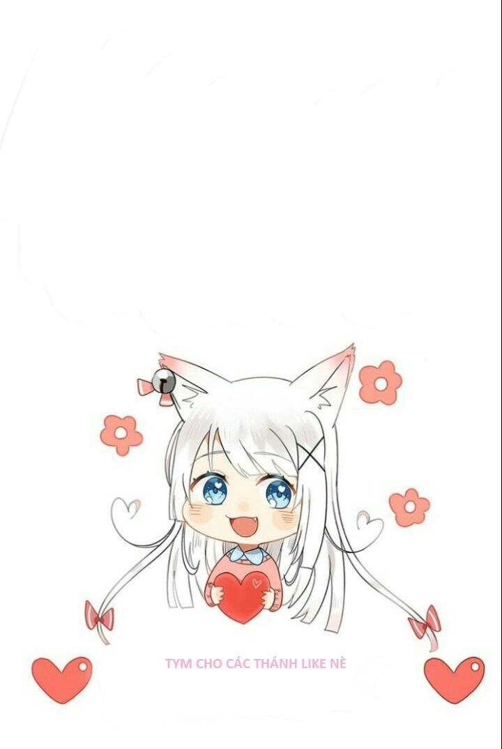 Thú Sủng Của Tôi Bị Mất Trí Rồi Chapter 33 - 42