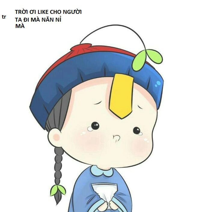 Thú Sủng Của Tôi Bị Mất Trí Rồi Chapter 33 - 43