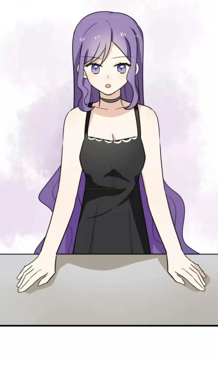 Thú Sủng Của Tôi Bị Mất Trí Rồi Chapter 34 - 19