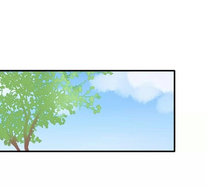 Thú Sủng Của Tôi Bị Mất Trí Rồi Chapter 34 - 20