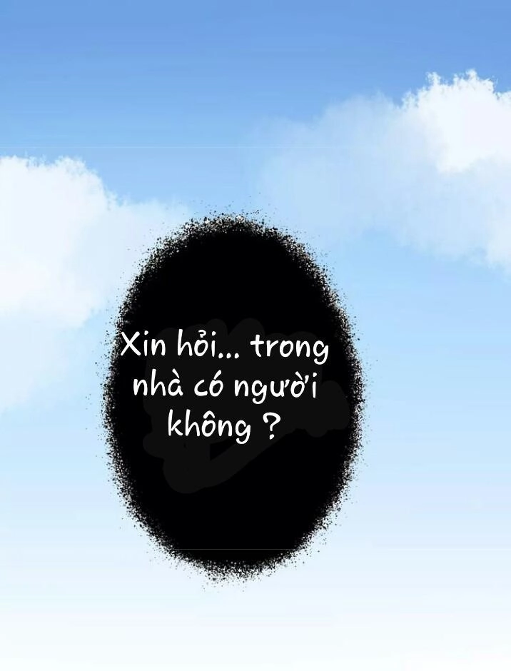 Thú Sủng Của Tôi Bị Mất Trí Rồi Chapter 34 - 33