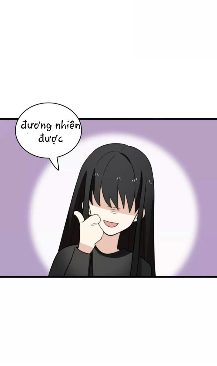 Thú Sủng Của Tôi Bị Mất Trí Rồi Chapter 34 - 40