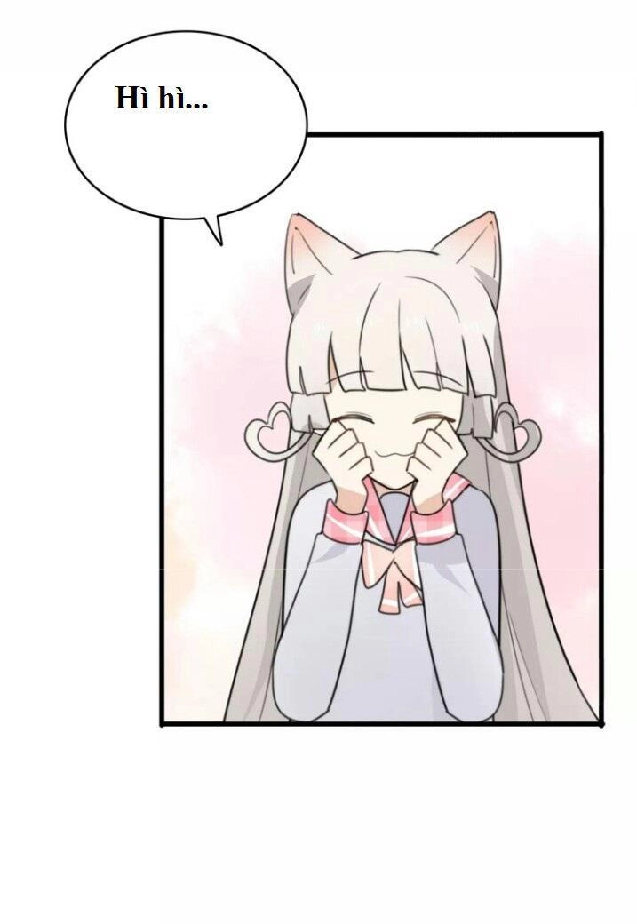 Thú Sủng Của Tôi Bị Mất Trí Rồi Chapter 35 - 7