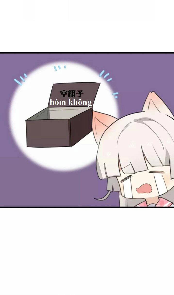 Thú Sủng Của Tôi Bị Mất Trí Rồi Chapter 35 - 33