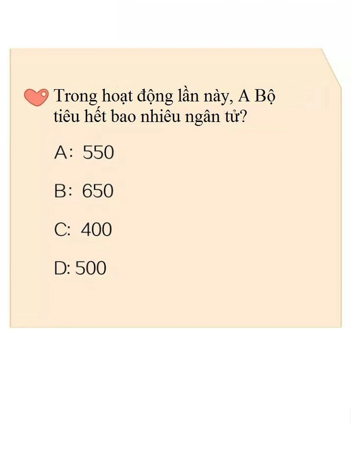 Thú Sủng Của Tôi Bị Mất Trí Rồi Chapter 35 - 43