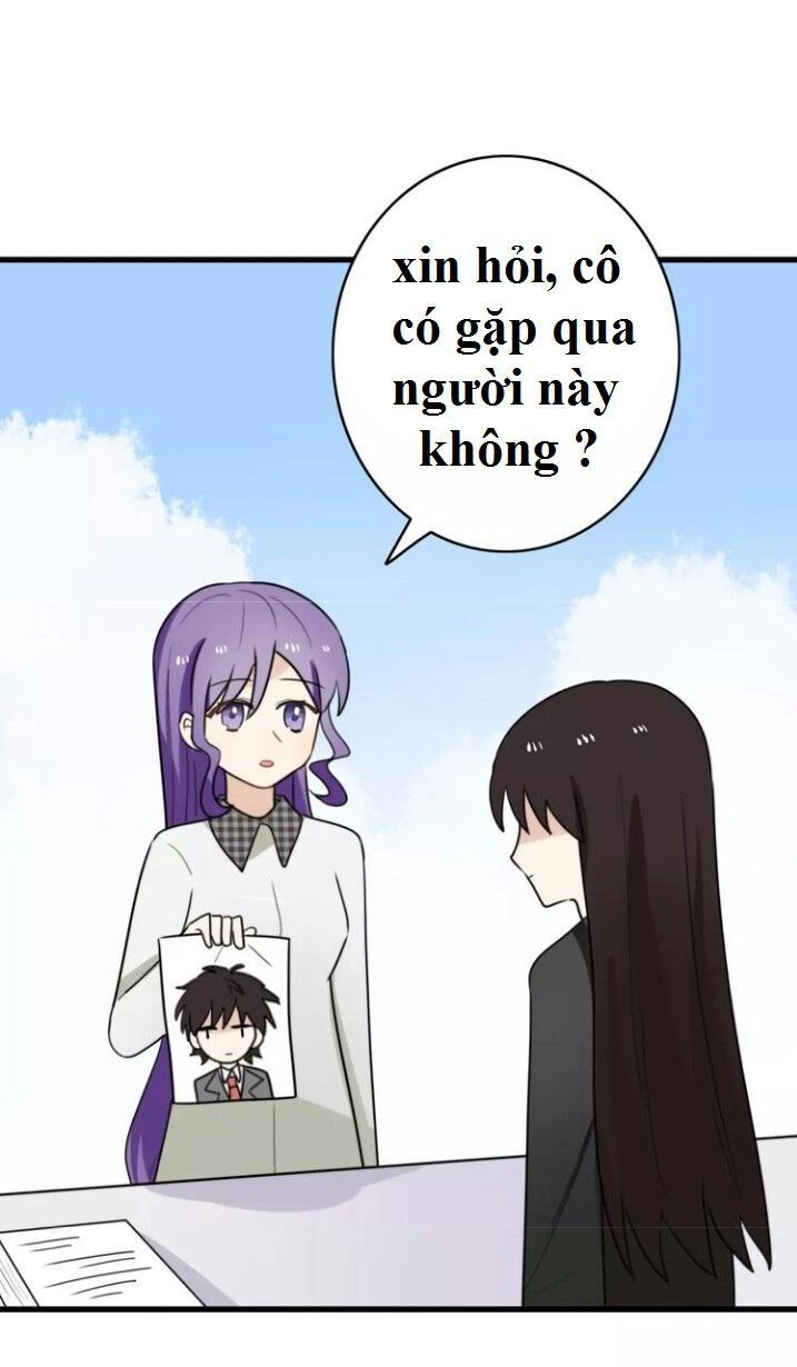 Thú Sủng Của Tôi Bị Mất Trí Rồi Chapter 36 - 7