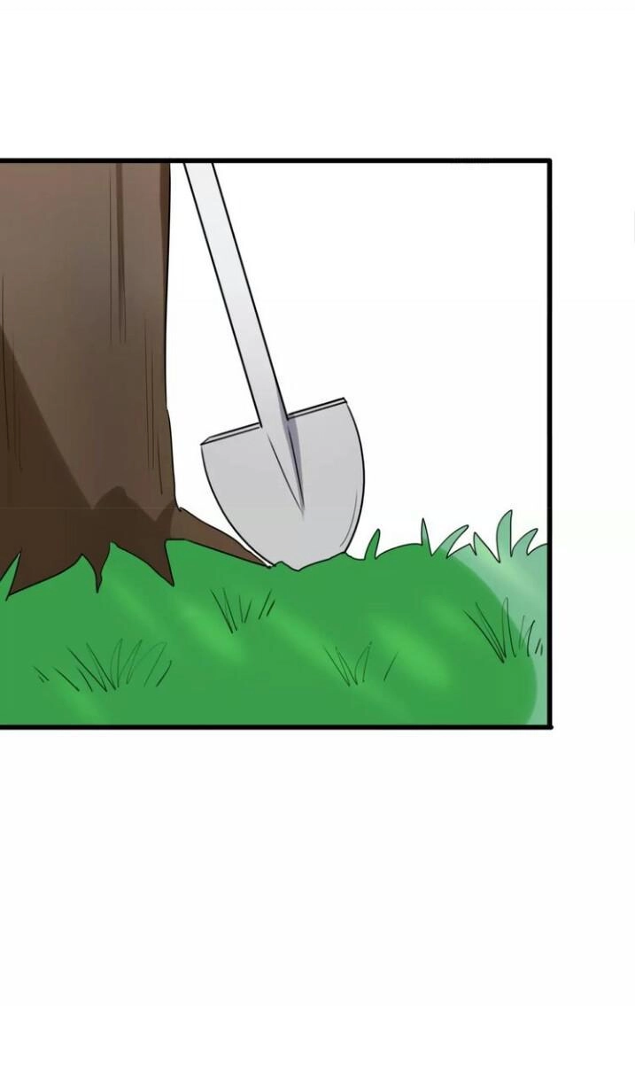 Thú Sủng Của Tôi Bị Mất Trí Rồi Chapter 36 - 11