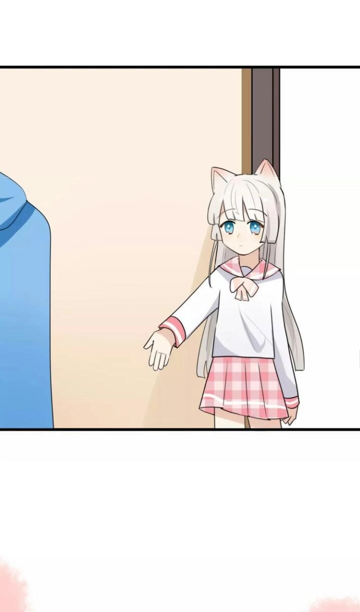 Thú Sủng Của Tôi Bị Mất Trí Rồi Chapter 36 - 25