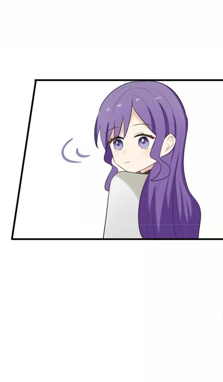 Thú Sủng Của Tôi Bị Mất Trí Rồi Chapter 36 - 34