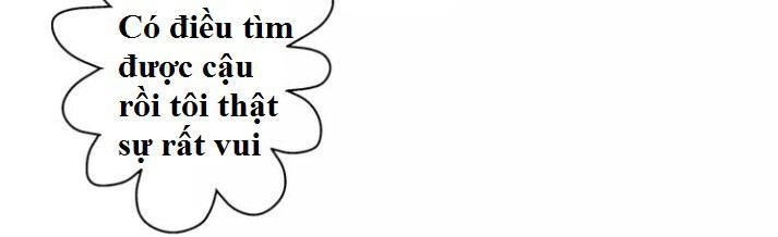 Thú Sủng Của Tôi Bị Mất Trí Rồi Chapter 37 - 11