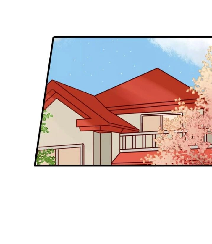 Thú Sủng Của Tôi Bị Mất Trí Rồi Chapter 37 - 20